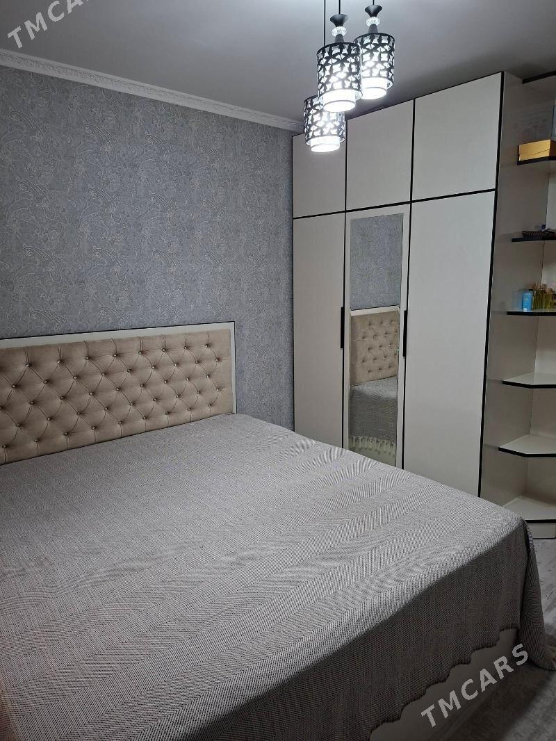 Квартира - Türkmenbaşy - img 9