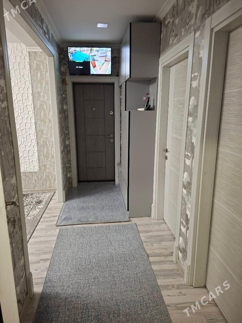 Квартира - Türkmenbaşy - img 2