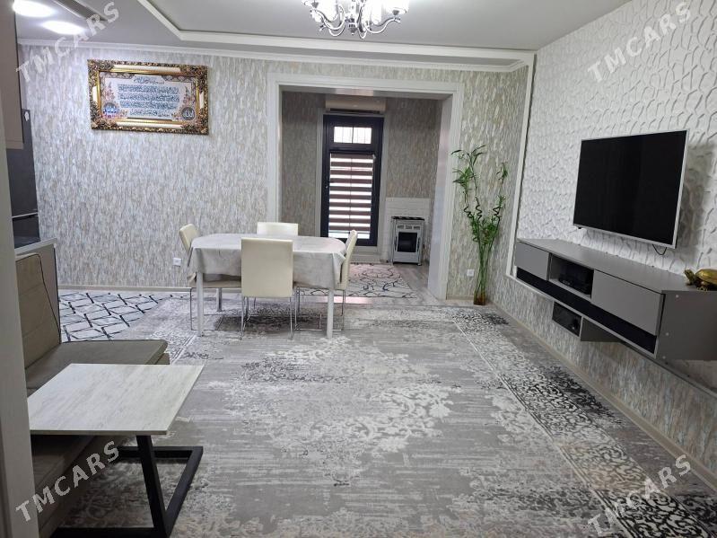 Квартира - Türkmenbaşy - img 6