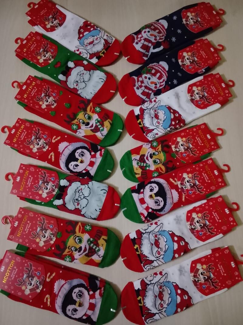 joraplar arzanladysh - Туркменбаши - img 2