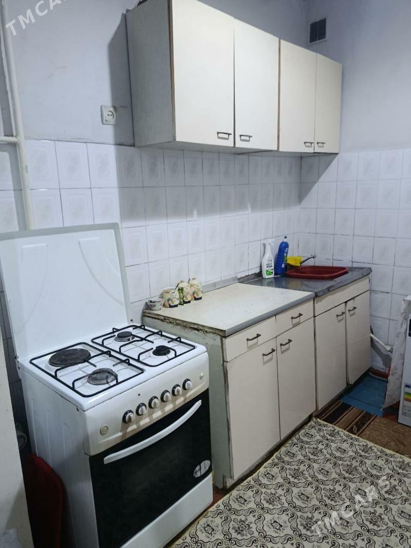 kuhinni gaz plite - Howdan "B" - img 2