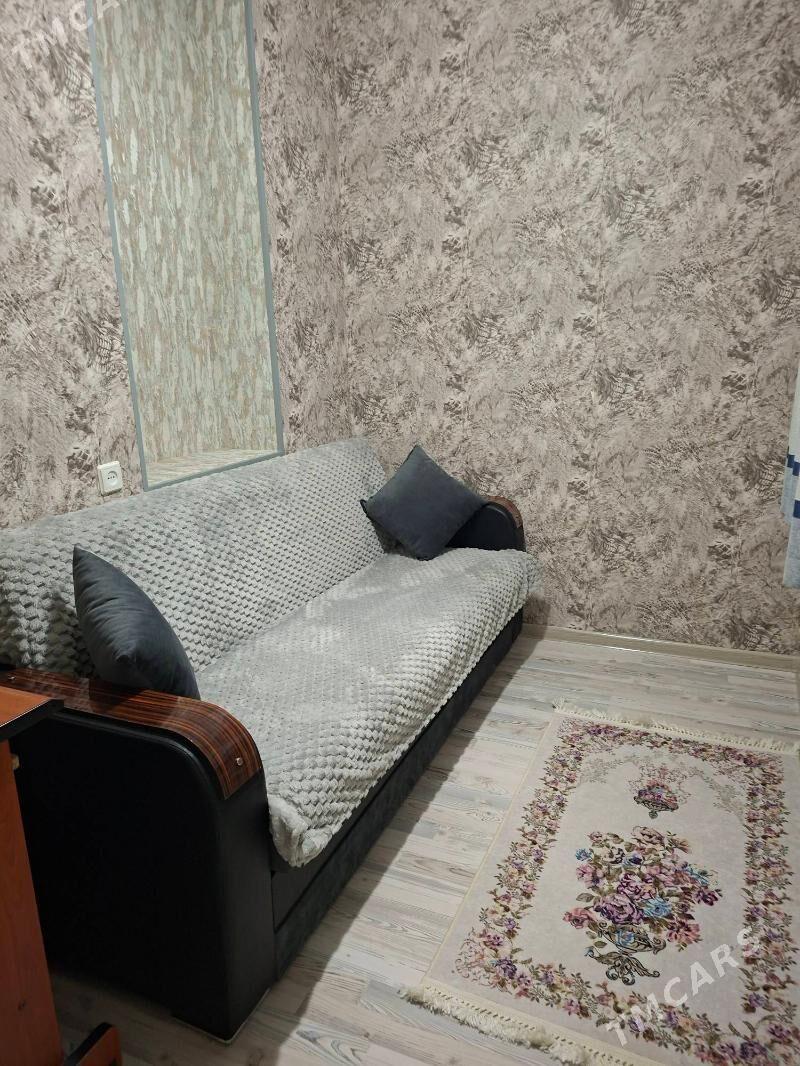 Квартира - Türkmenbaşy - img 7