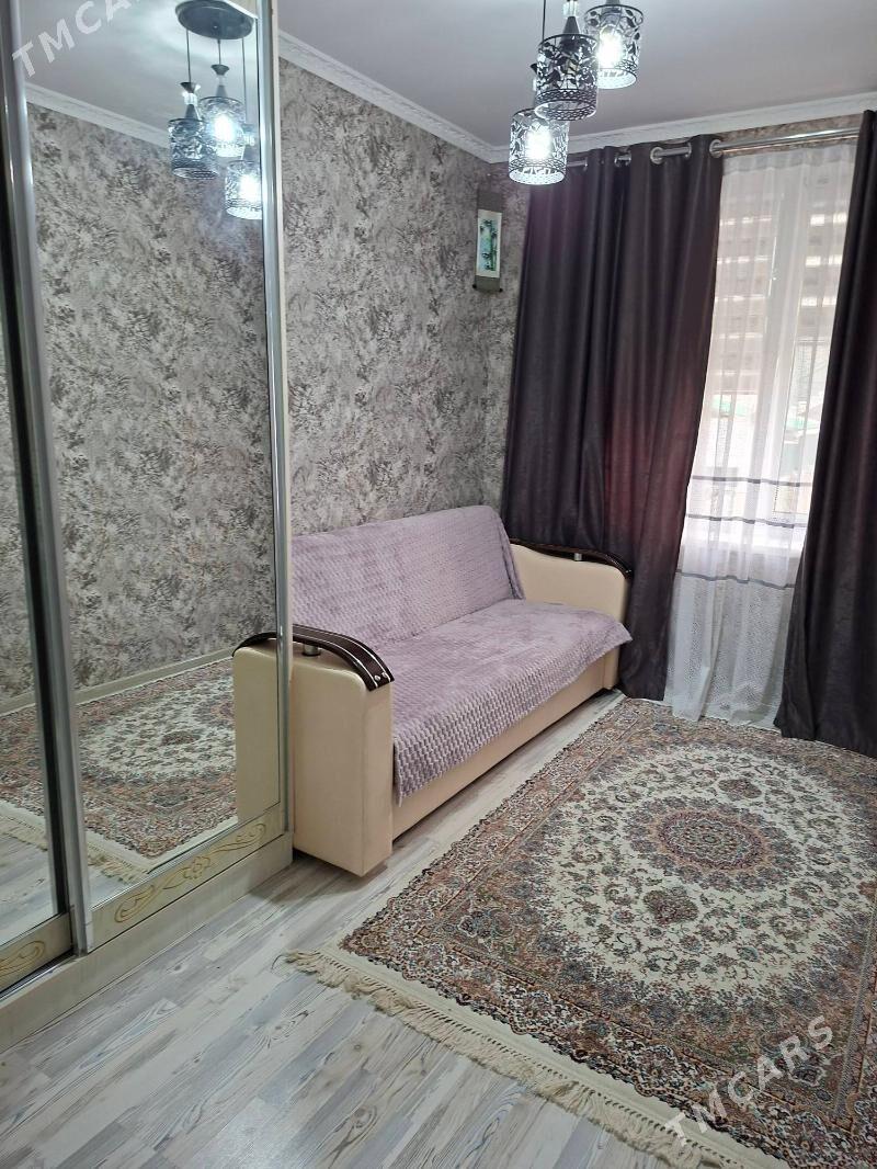 Квартира - Türkmenbaşy - img 4