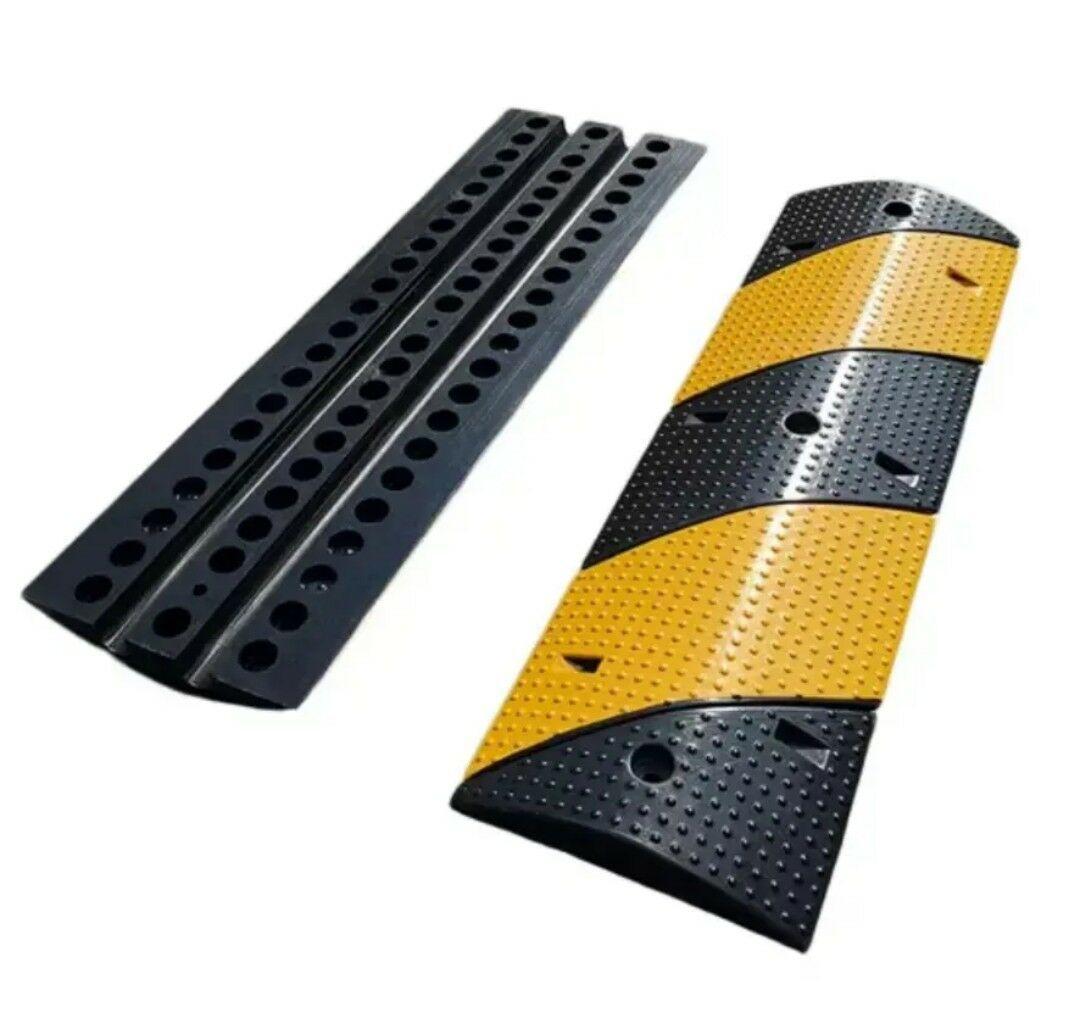 emeli natekizlik (лежачий) - Aşgabat - img 3