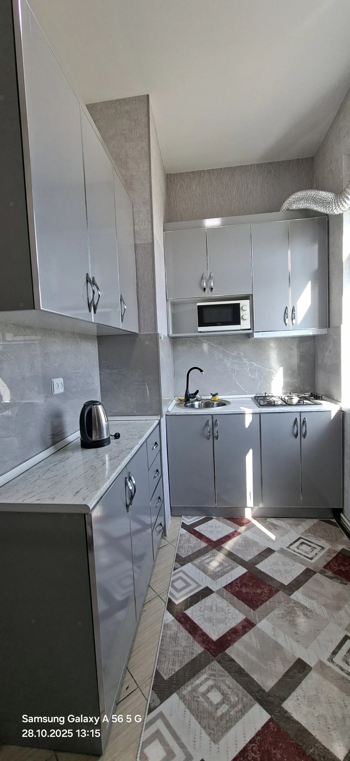 Arenda Köşi Taslama - Ашхабад - img 5