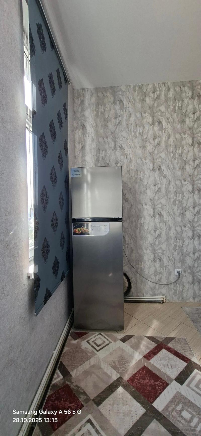 Arenda Köşi Taslama - Ашхабад - img 6