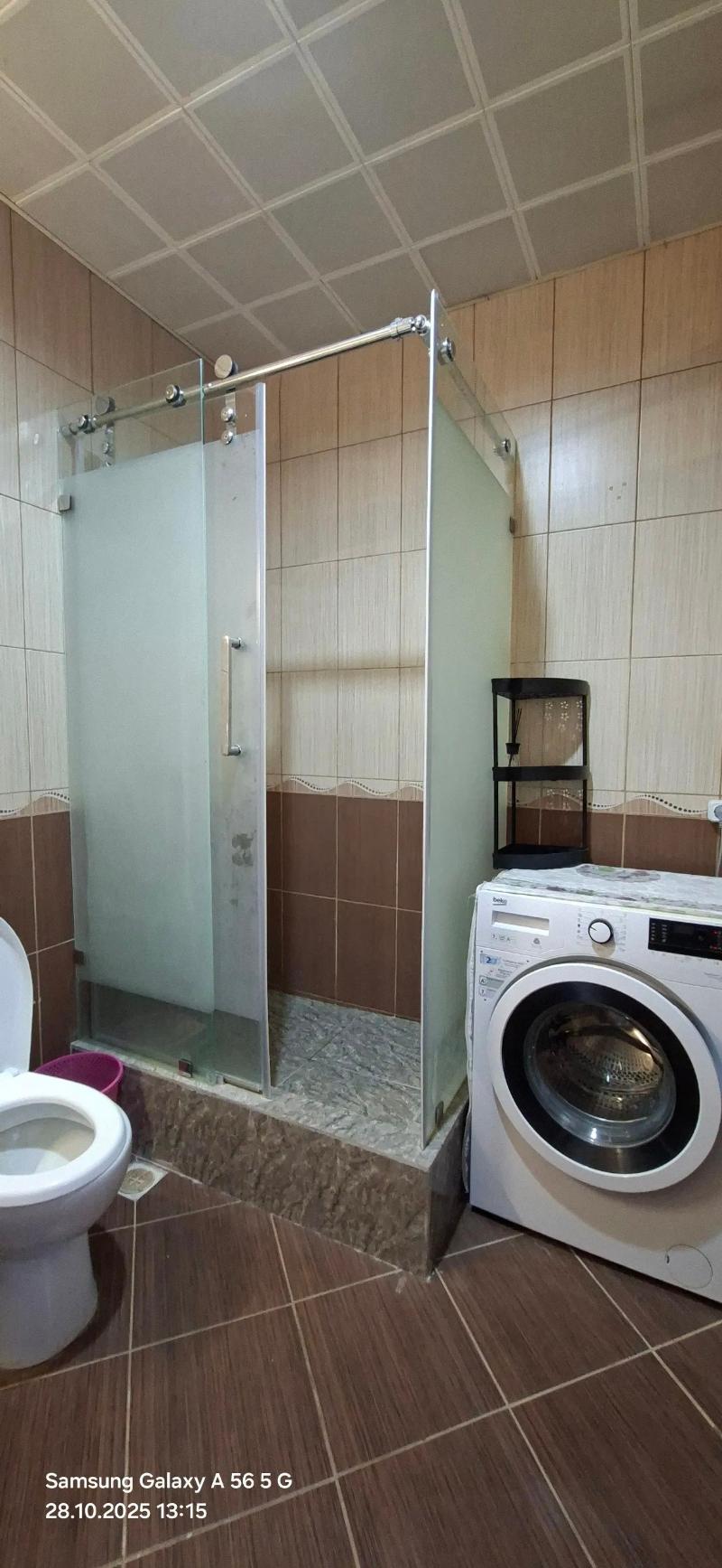 Arenda Köşi Taslama - Ашхабад - img 7