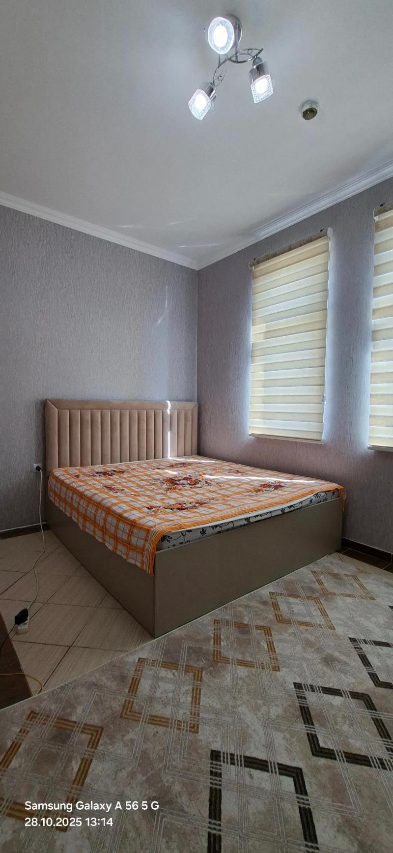 Arenda Köşi Taslama - Ашхабад - img 3