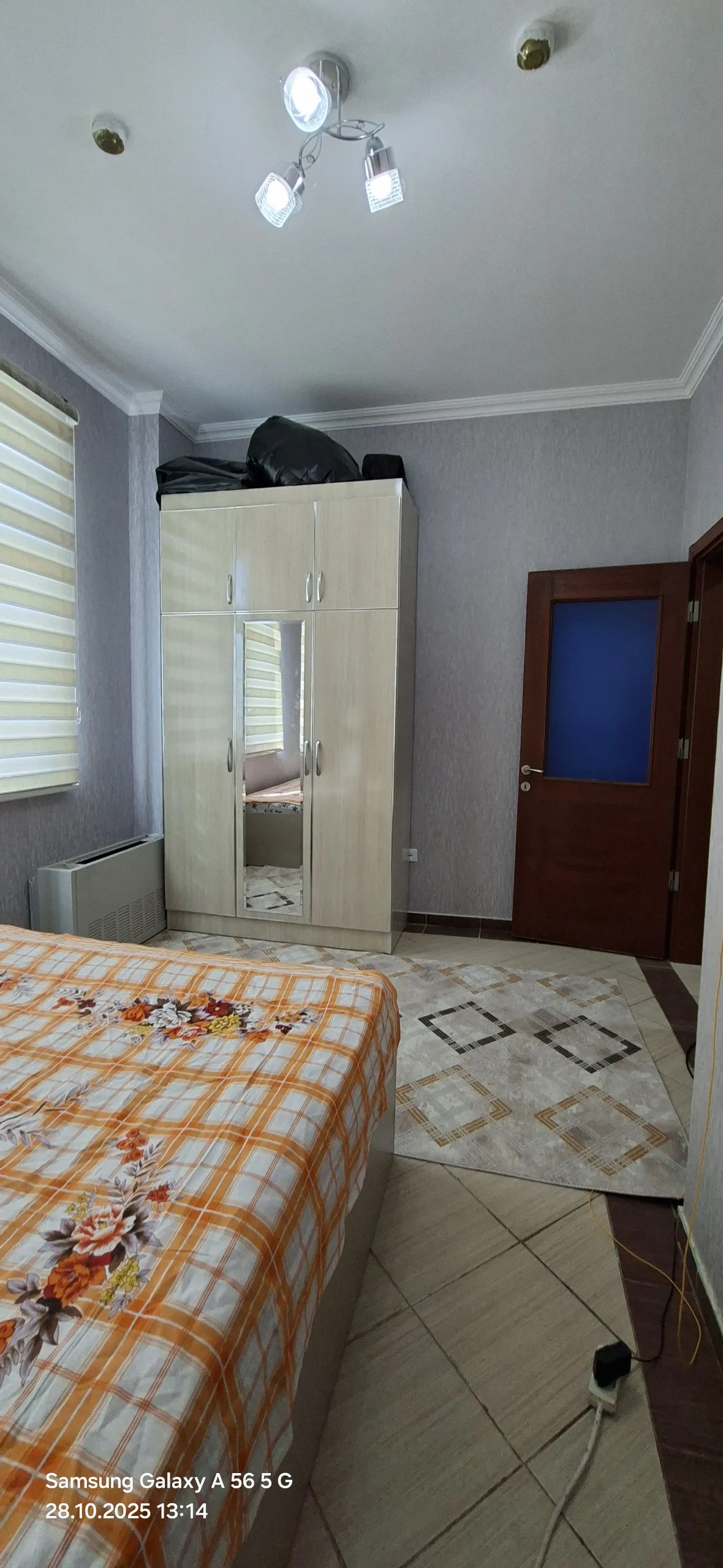 Arenda Köşi Taslama - Ашхабад - img 4