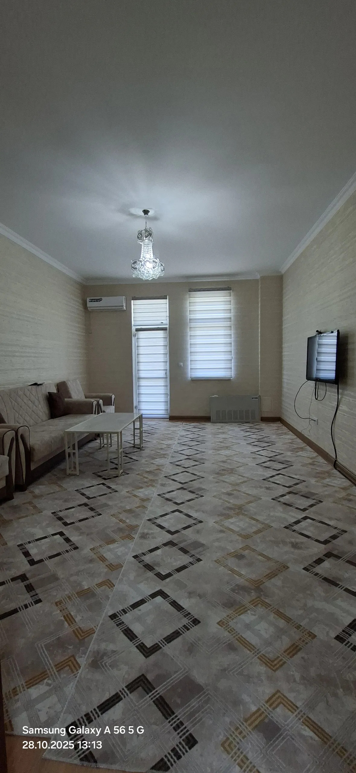 Arenda Köşi Taslama - Ашхабад - img 2