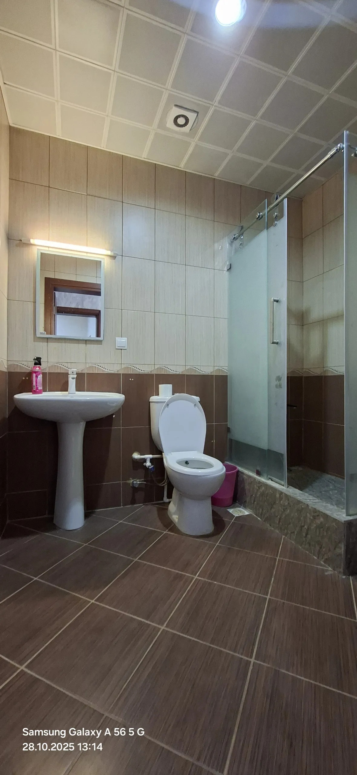 Arenda Köşi Taslama - Ашхабад - img 8