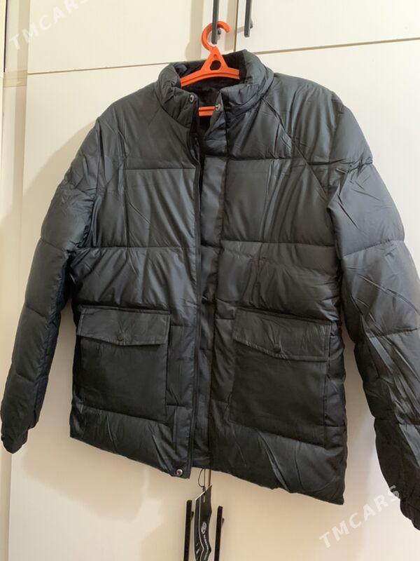 orginal kurtka - Aşgabat - img 2