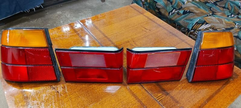 far 800 TMT - Daşoguz - img 2