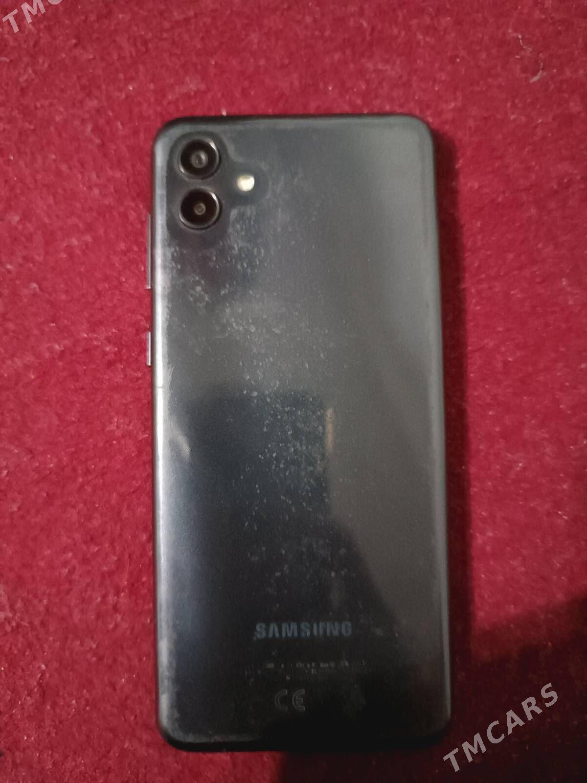 Samsung galaxy a 04 - Mary - img 5