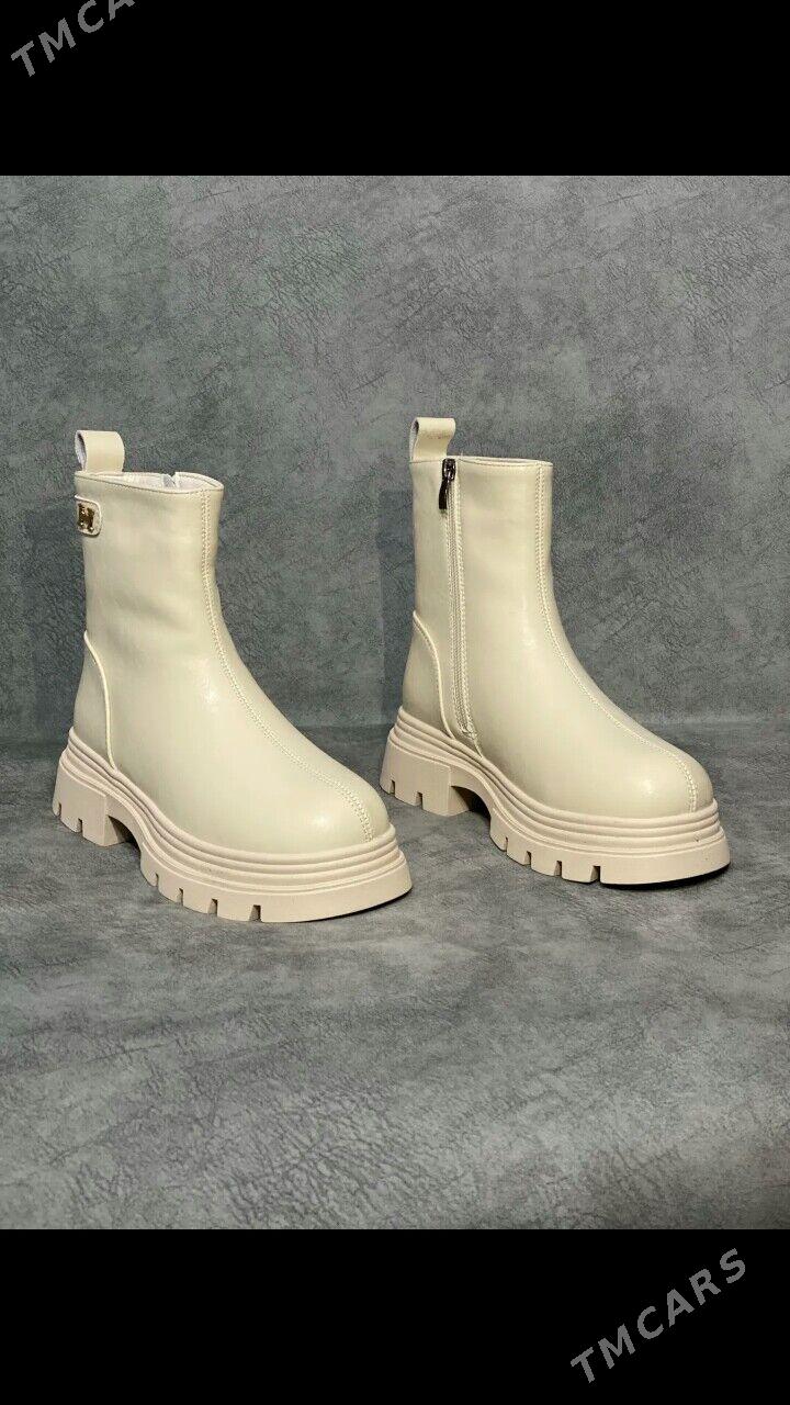 ädik - Parahat 1 - img 4