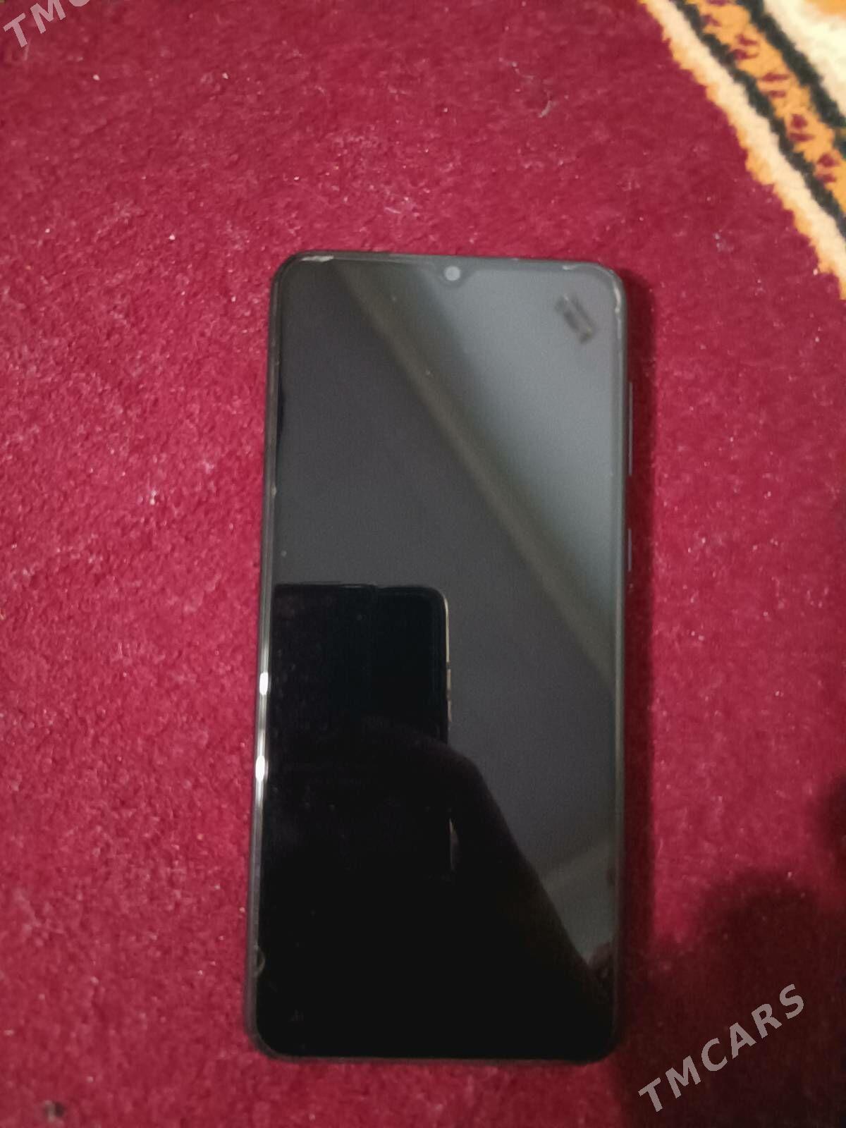 Samsung galaxy a 04 - Mary - img 4