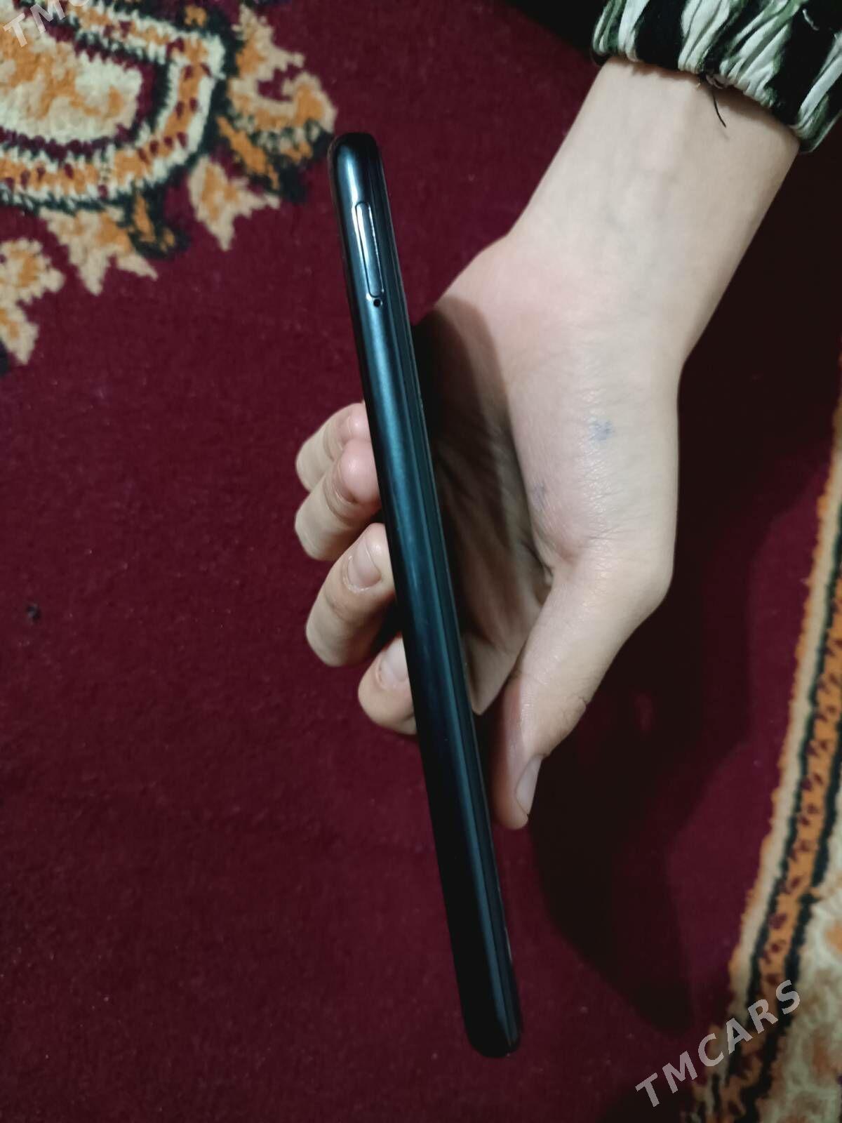 Samsung galaxy a 04 - Mary - img 2