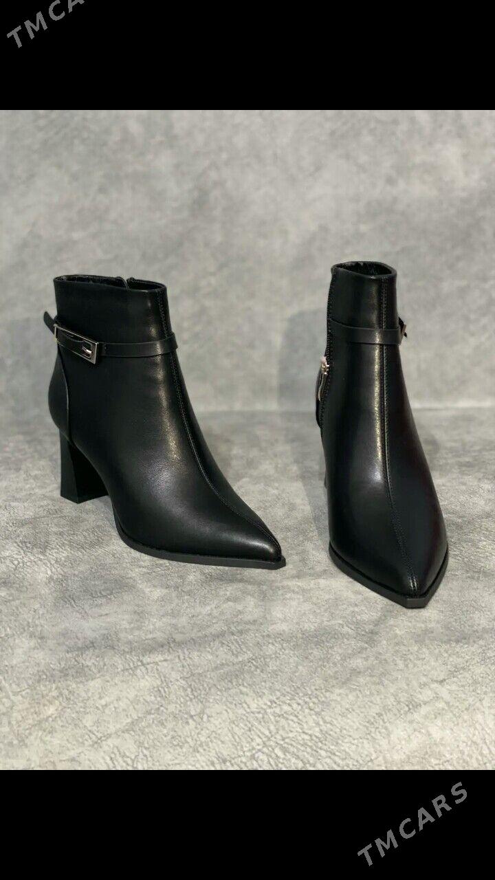 ädik - Parahat 1 - img 2