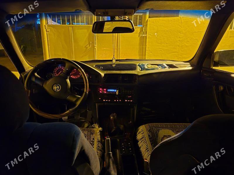 BMW 540 1992 - 58 000 TMT - Türkmenbaşy - img 7