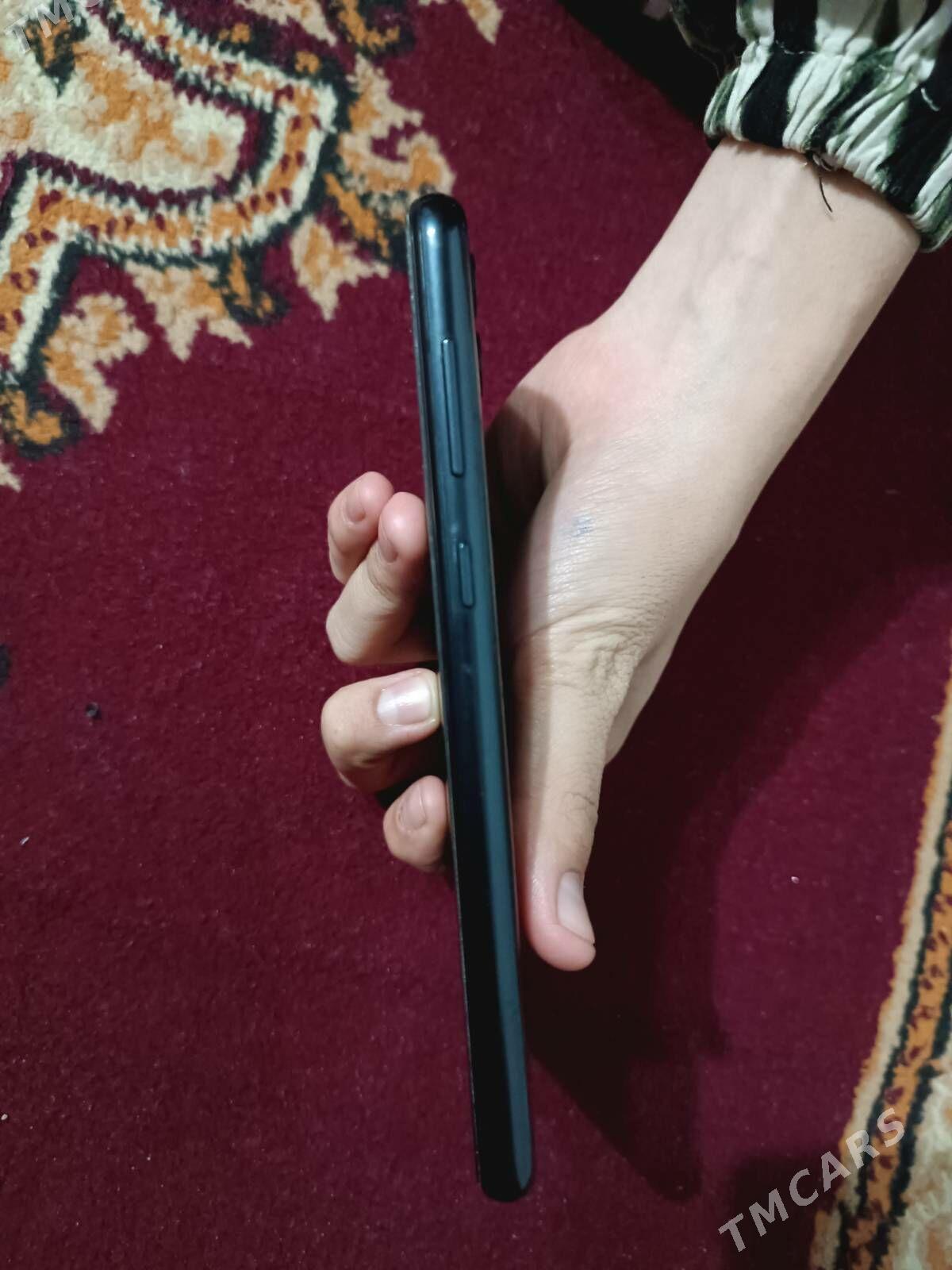 Samsung galaxy a 04 - Mary - img 3