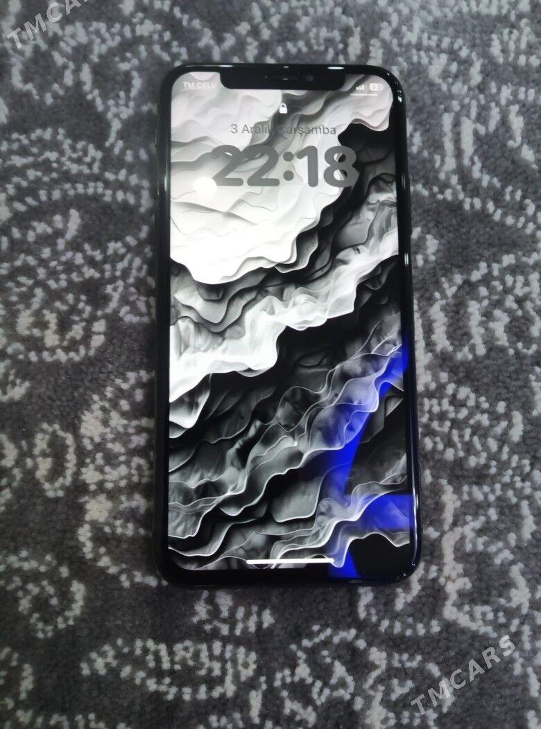 iPhone xs - Türkmenabat - img 3