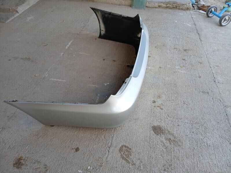 bufer duty camry 600 TMT - Tagtabazar - img 2