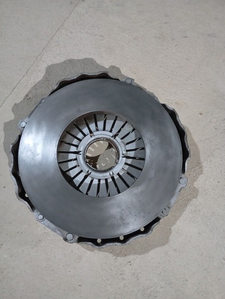 Karzina 2 600 TMT - Балканабат - img 2