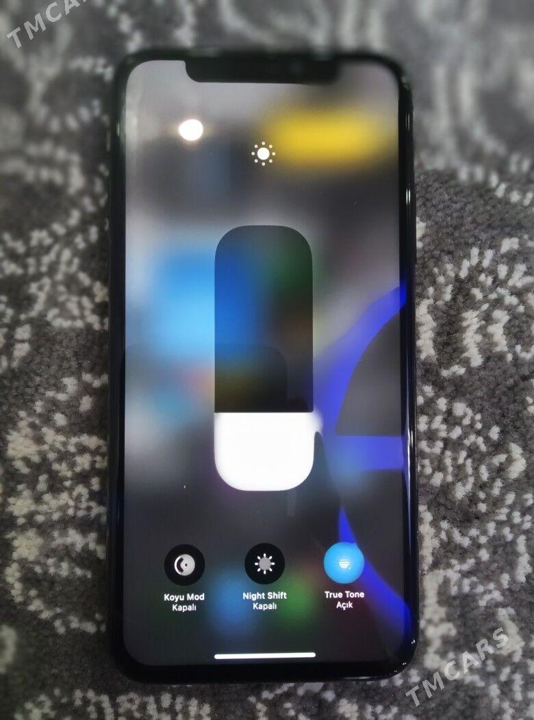 iPhone xs - Türkmenabat - img 4