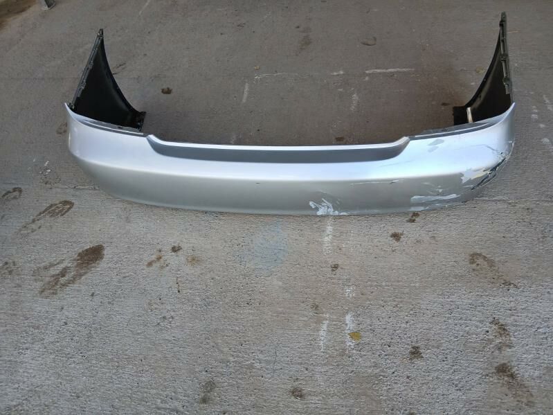 bufer duty camry 600 TMT - Tagtabazar - img 3