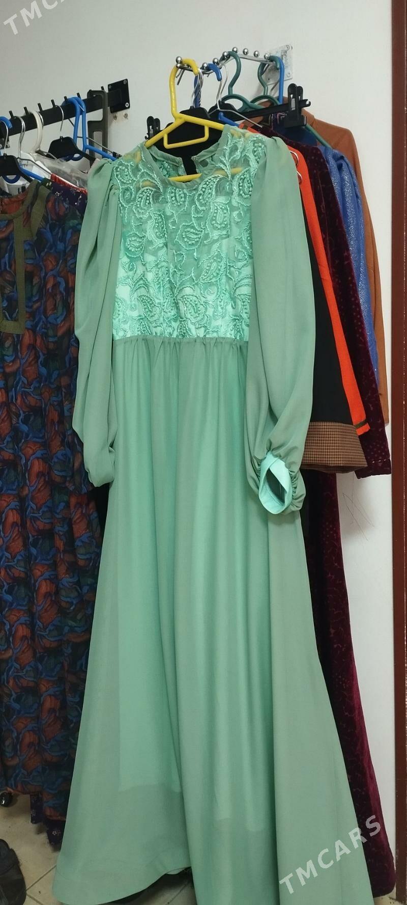 wecerni koynek - 13-й этап - img 2