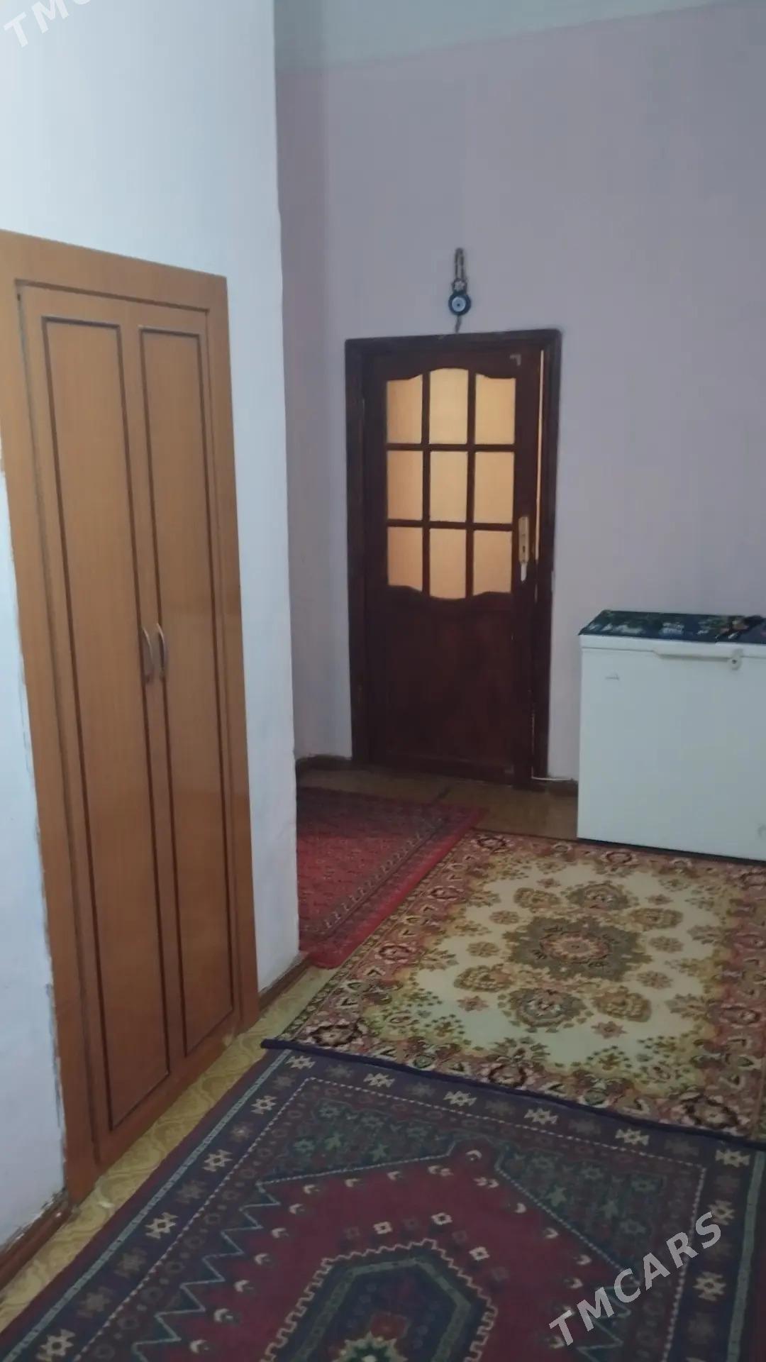 Квартира - Türkmenbaşy - img 1