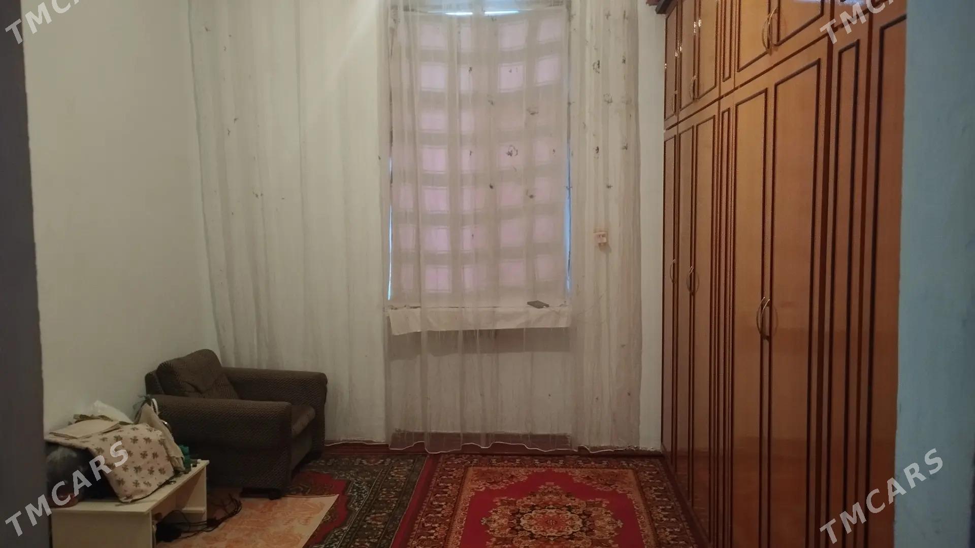 Квартира - Türkmenbaşy - img 5