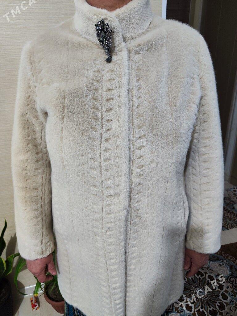 suba - Балканабат - img 1