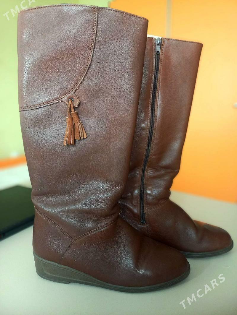 Ädik - Mary - img 1