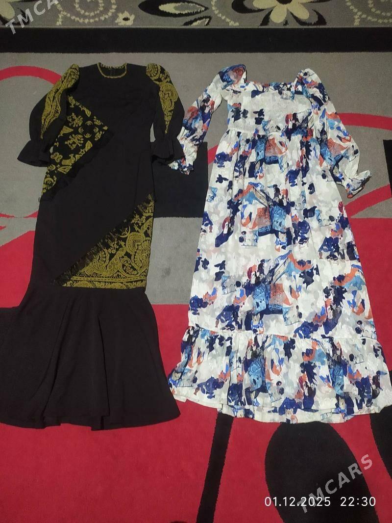 koynek - Балканабат - img 1