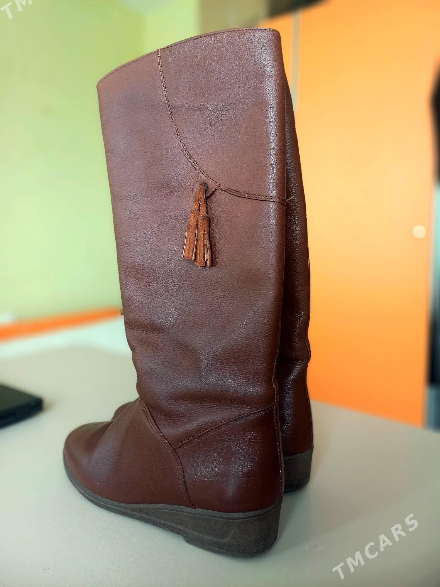 Ädik - Mary - img 3