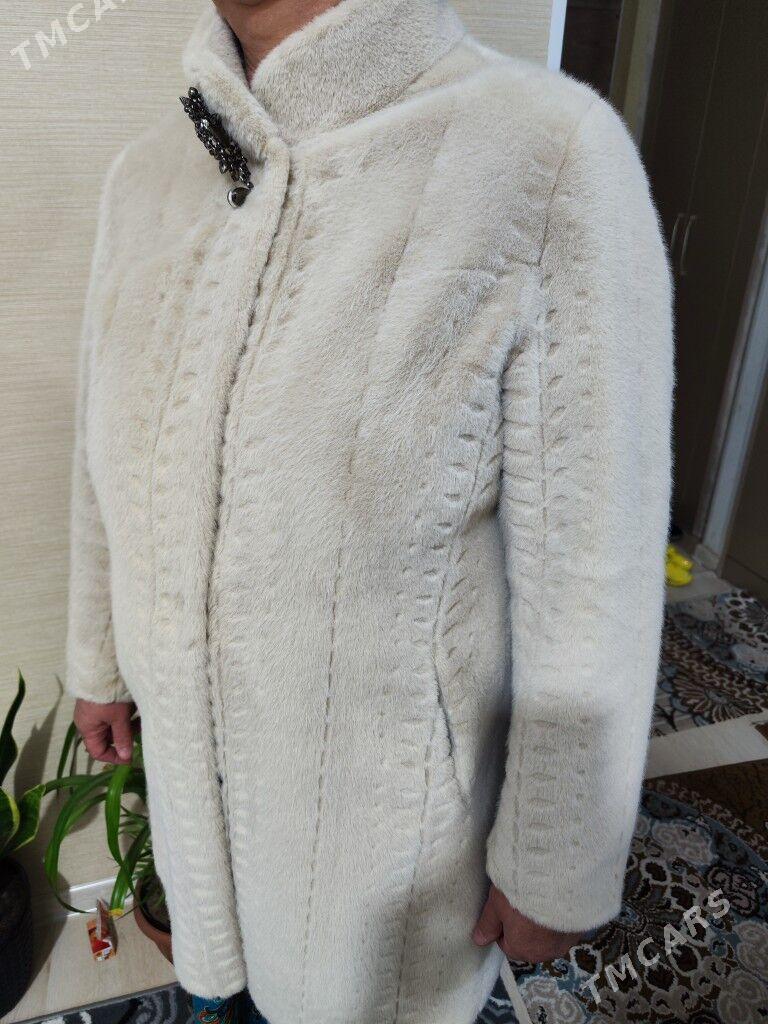 suba - Балканабат - img 2