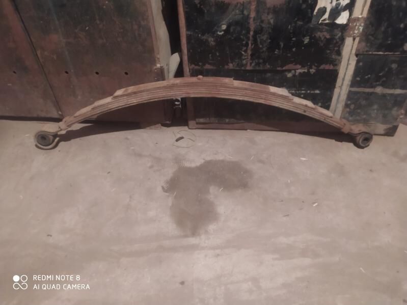 UAZ 1 000 TMT - Gumdag - img 4