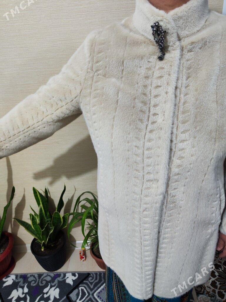 suba - Балканабат - img 3