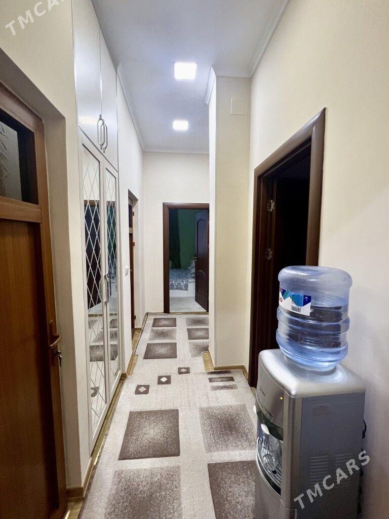 30 kwartal квартал 533 - Ашхабад - img 5