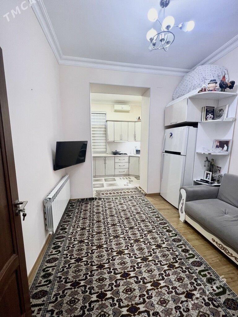 30 kwartal квартал 533 - Ашхабад - img 3