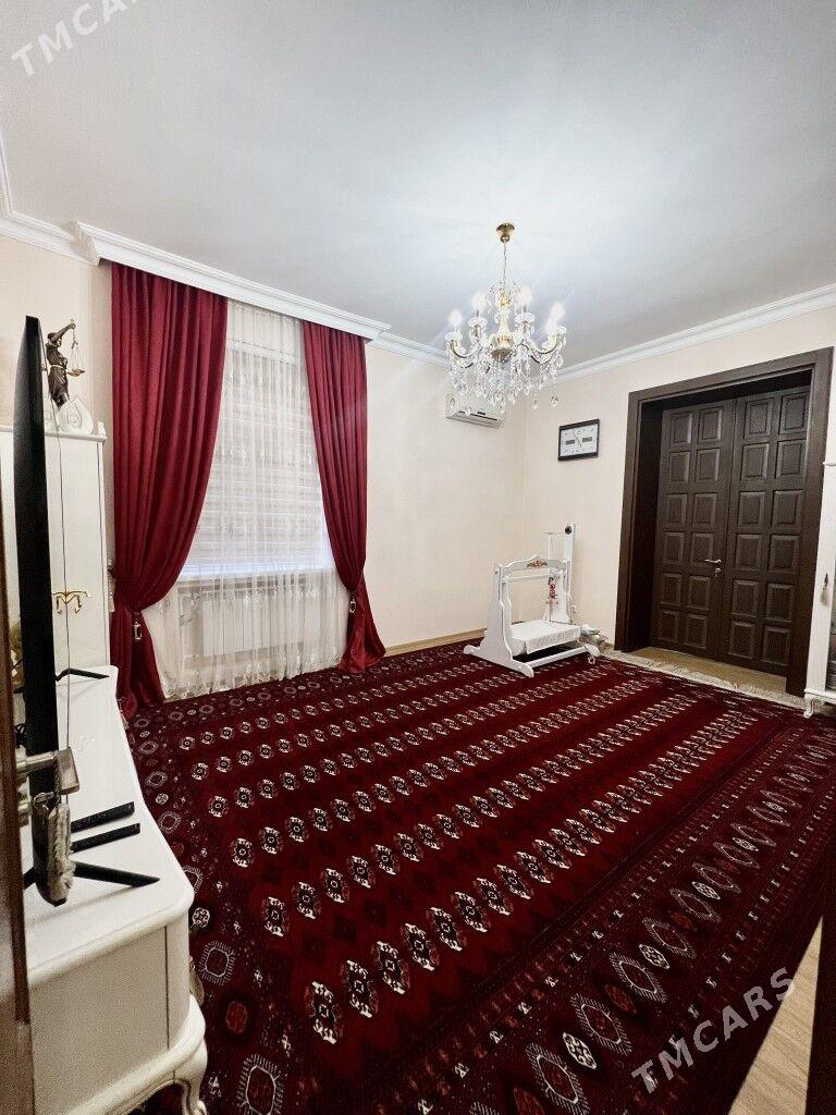 30 kwartal квартал 533 - Ашхабад - img 1