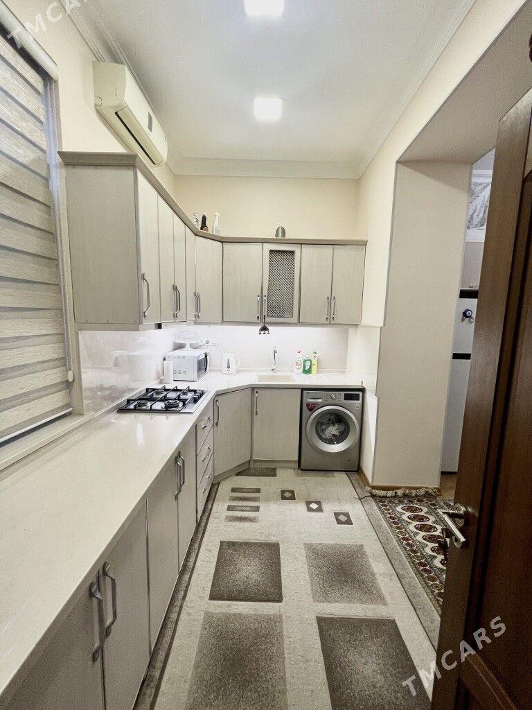 30 kwartal квартал 533 - Ашхабад - img 4