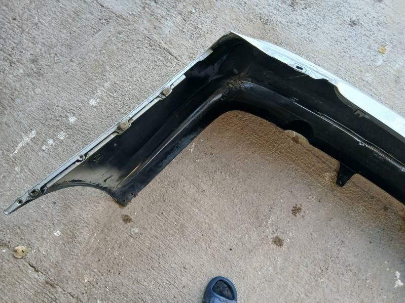 bufer duty camry 600 TMT - Tagtabazar - img 5