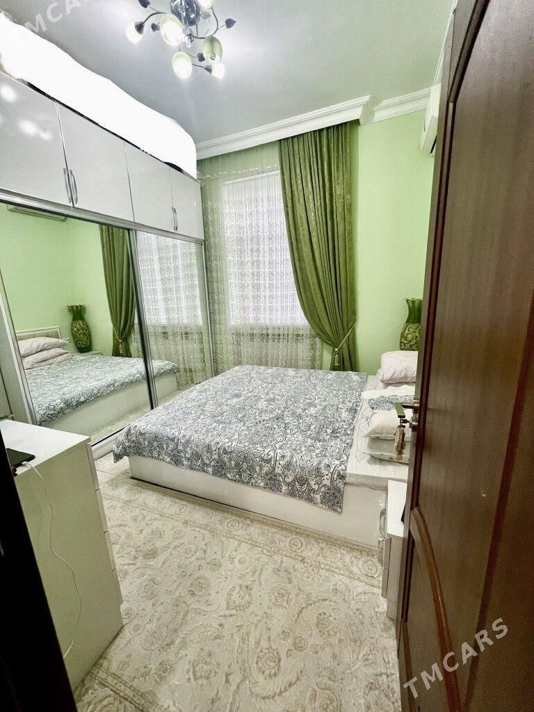 30 kwartal квартал 533 - Ашхабад - img 2