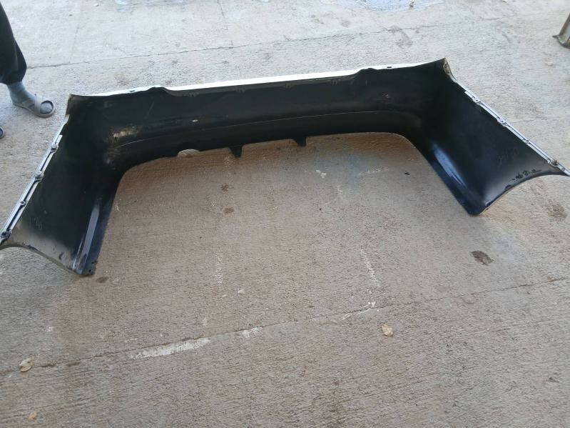 bufer duty camry 600 TMT - Tagtabazar - img 6