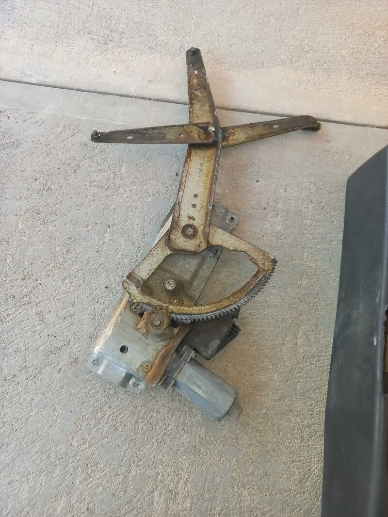 ayna galdyryan 150 TMT - Mary - img 2