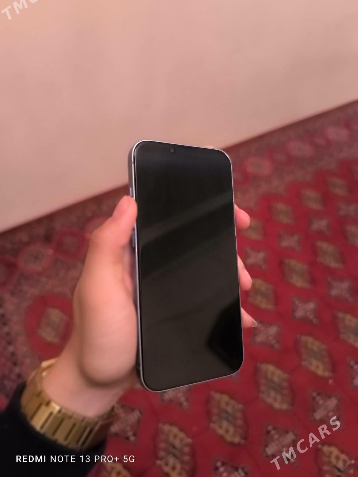 iphone 14  - Дашогуз - img 2