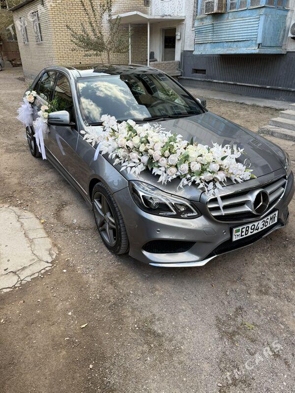 Mercedes-Benz E350 2011 - 440 000 TMT - Mary - img 10