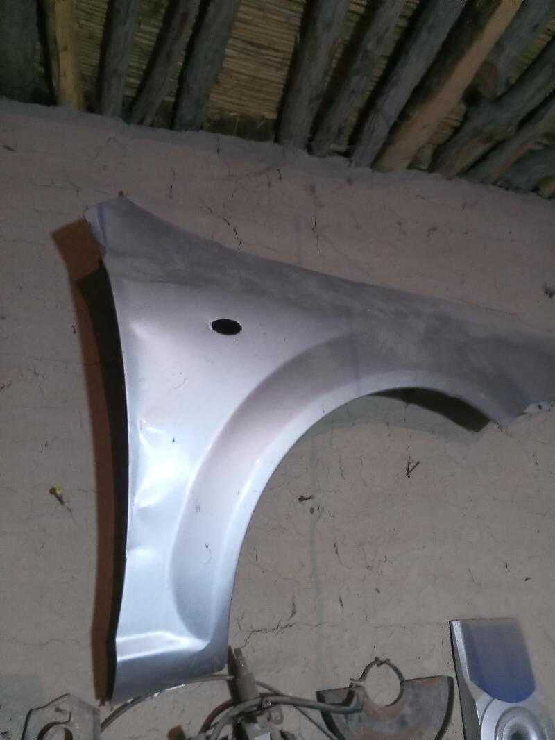 Lacetti kirelo 200 TMT - Köneürgenç - img 2